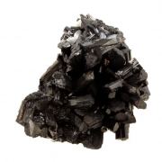 Manganite.