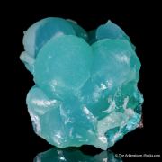 Smithsonite