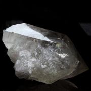 Quartz.