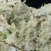 Hemimorphite