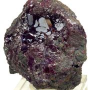 Cuprite