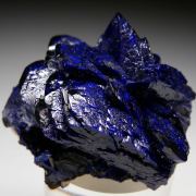 Azurite