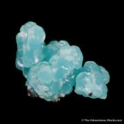 Smithsonite