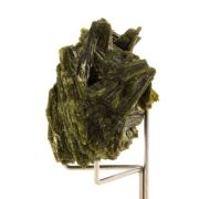 Epidote. 230.80 ct.