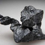 Acanthite