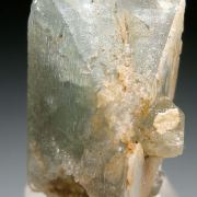 Herderite