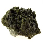 Epidote.