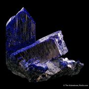 Azurite