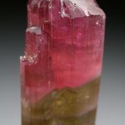 Tourmaline