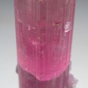 Tourmaline with Lepidolite