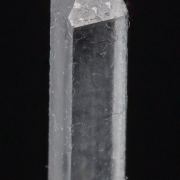 Natrolite