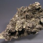 Safflorite