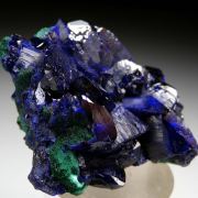 Azurite