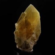 Baryte.