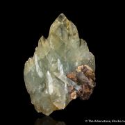 Baryte