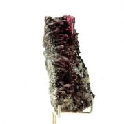 Erythrite. 189.5 ct.