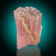 Elbaite 