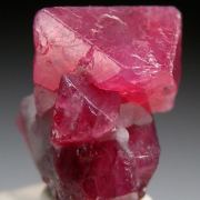 Spinel