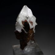 HEMIMORPHITE