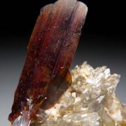 Brookite