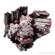 Erythrite