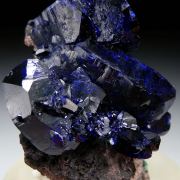 Azurite