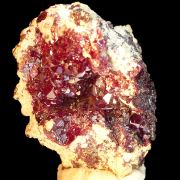 Cuprite