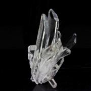 Quartz. 47.0 ct.