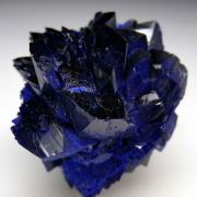 Azurite