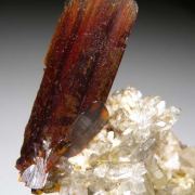 Brookite