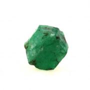 Emerald. 5.26 ct.