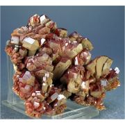 Vanadinite