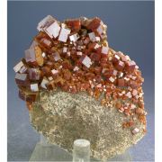 Vanadinite