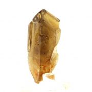 Baryte scepter.