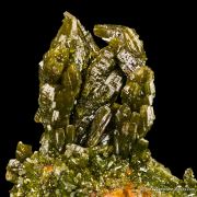 Pyromorphite