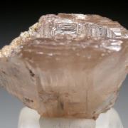 Cerussite