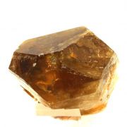 Baryte.