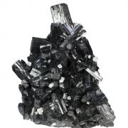 Manganite