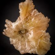 Cerussite