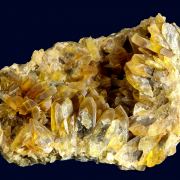 Barite