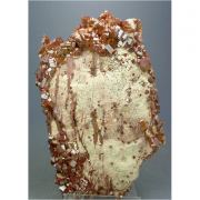 Vanadinite