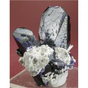 Azurite