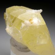 Amblygonite