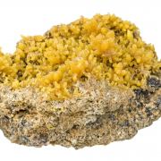 Mimetite