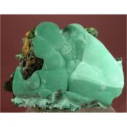 Malachite