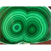 Malachite