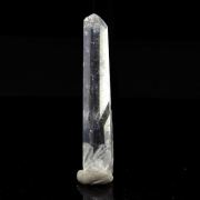 Quartz. 23.50 ct.