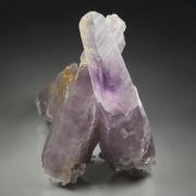 QUARTZ var. AMETHYST