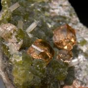 Grossular