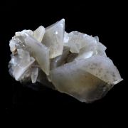 Calcite.